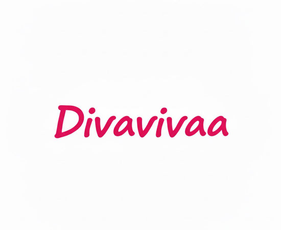 DivaViva